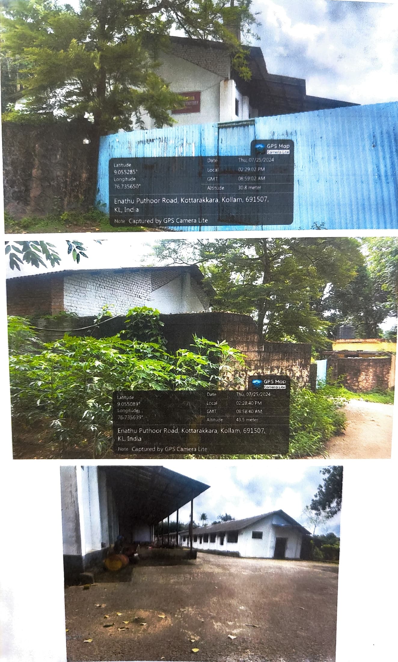 Property Photos 4