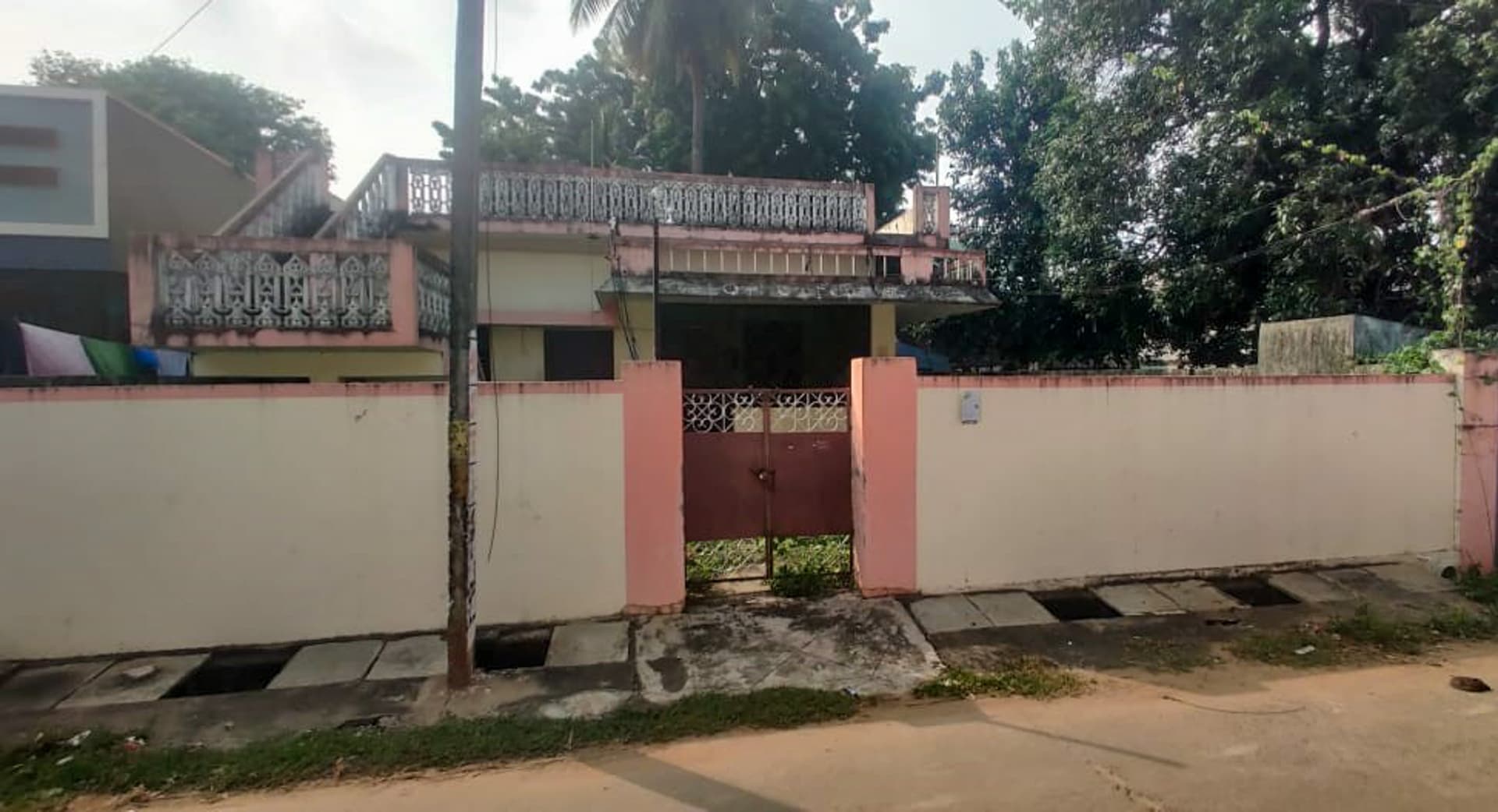 Property Photos 8