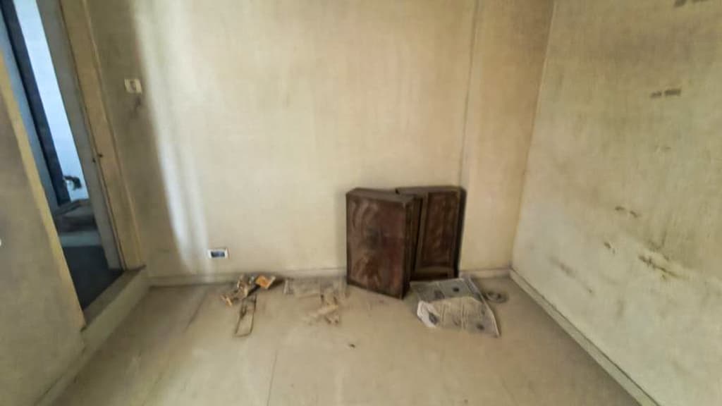 Property Photos 22