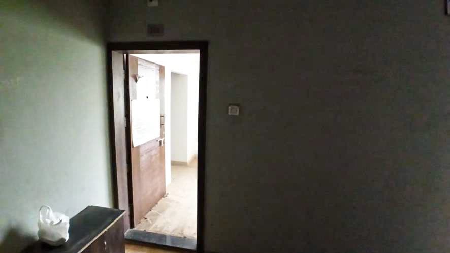 Property Photos 43