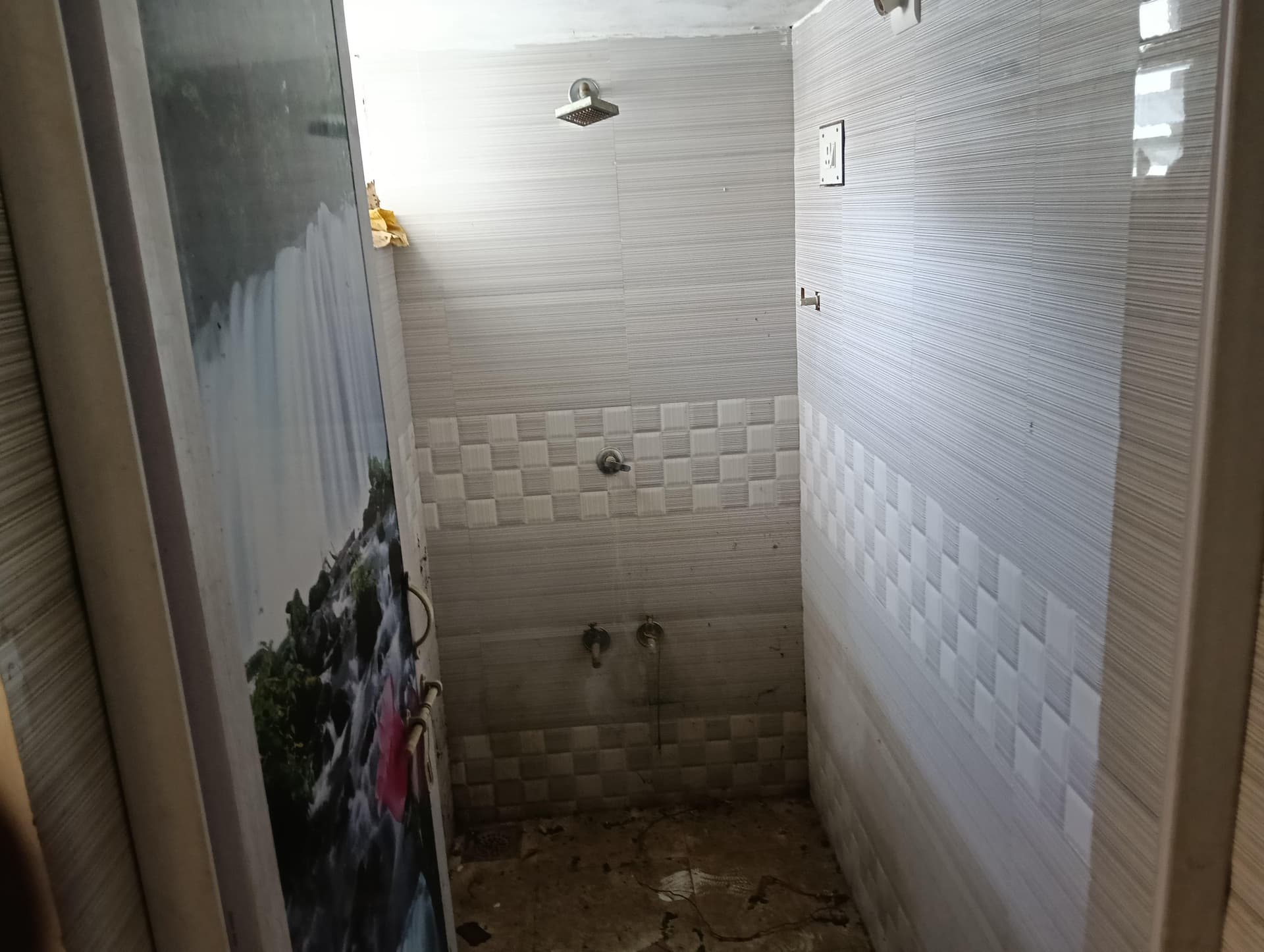 Property Photos 9