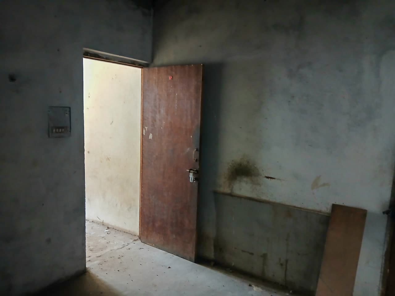 Property Photos 7