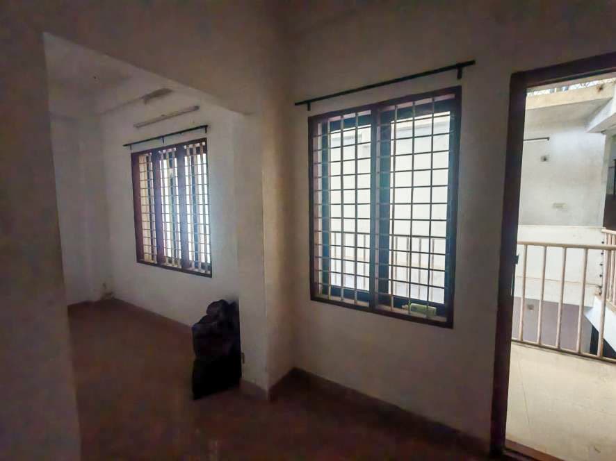 Property Photos 20