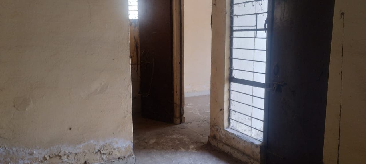Property Photos 20