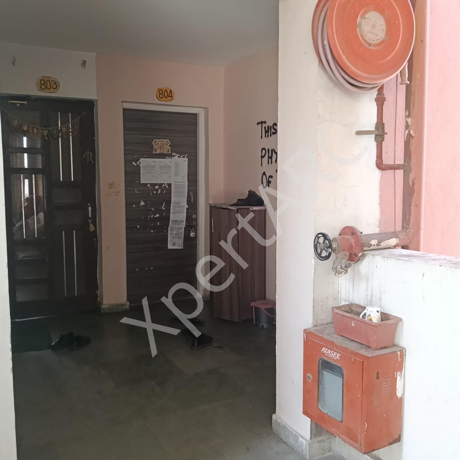 Property Photos 2
