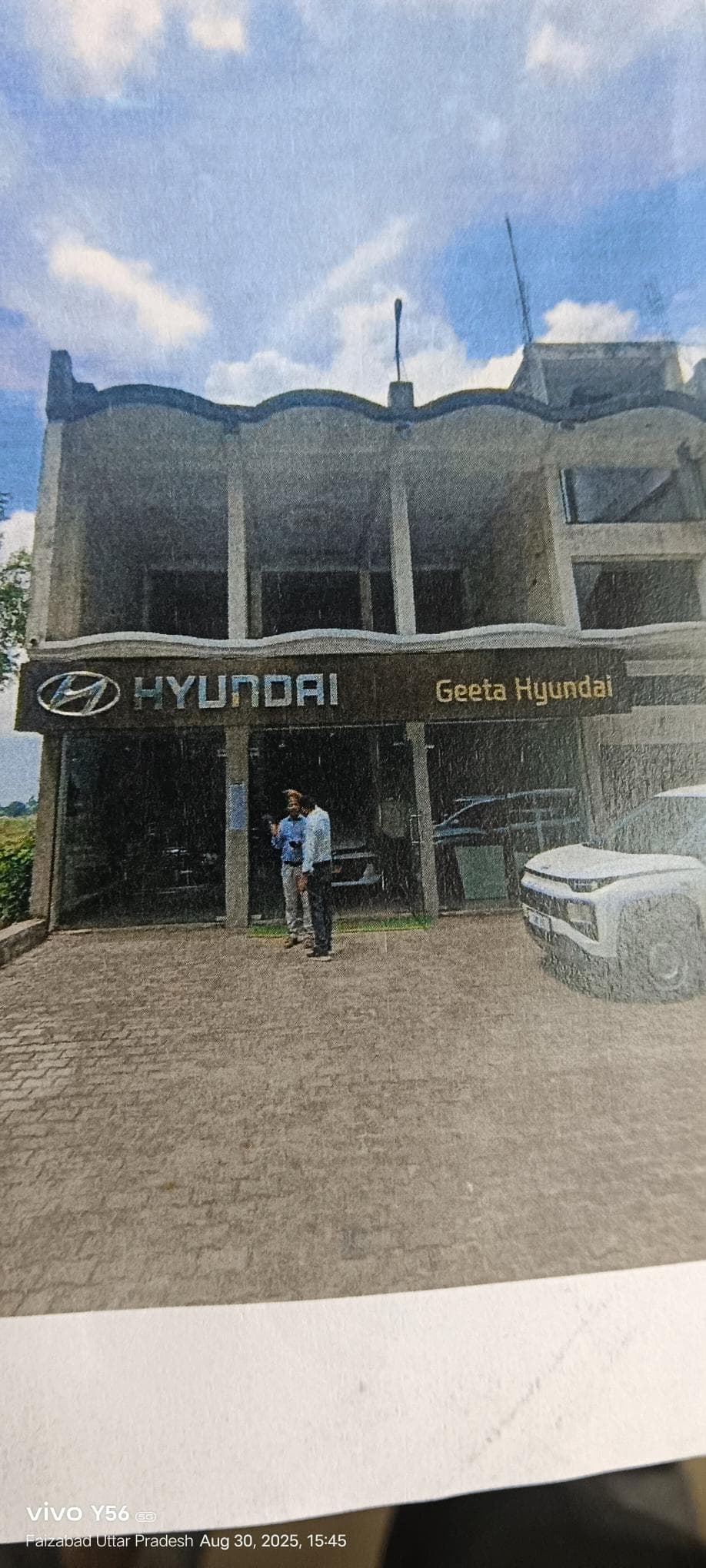 Property Photos 2