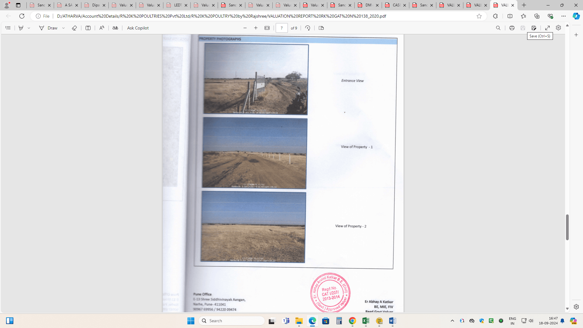 Property Photos 1