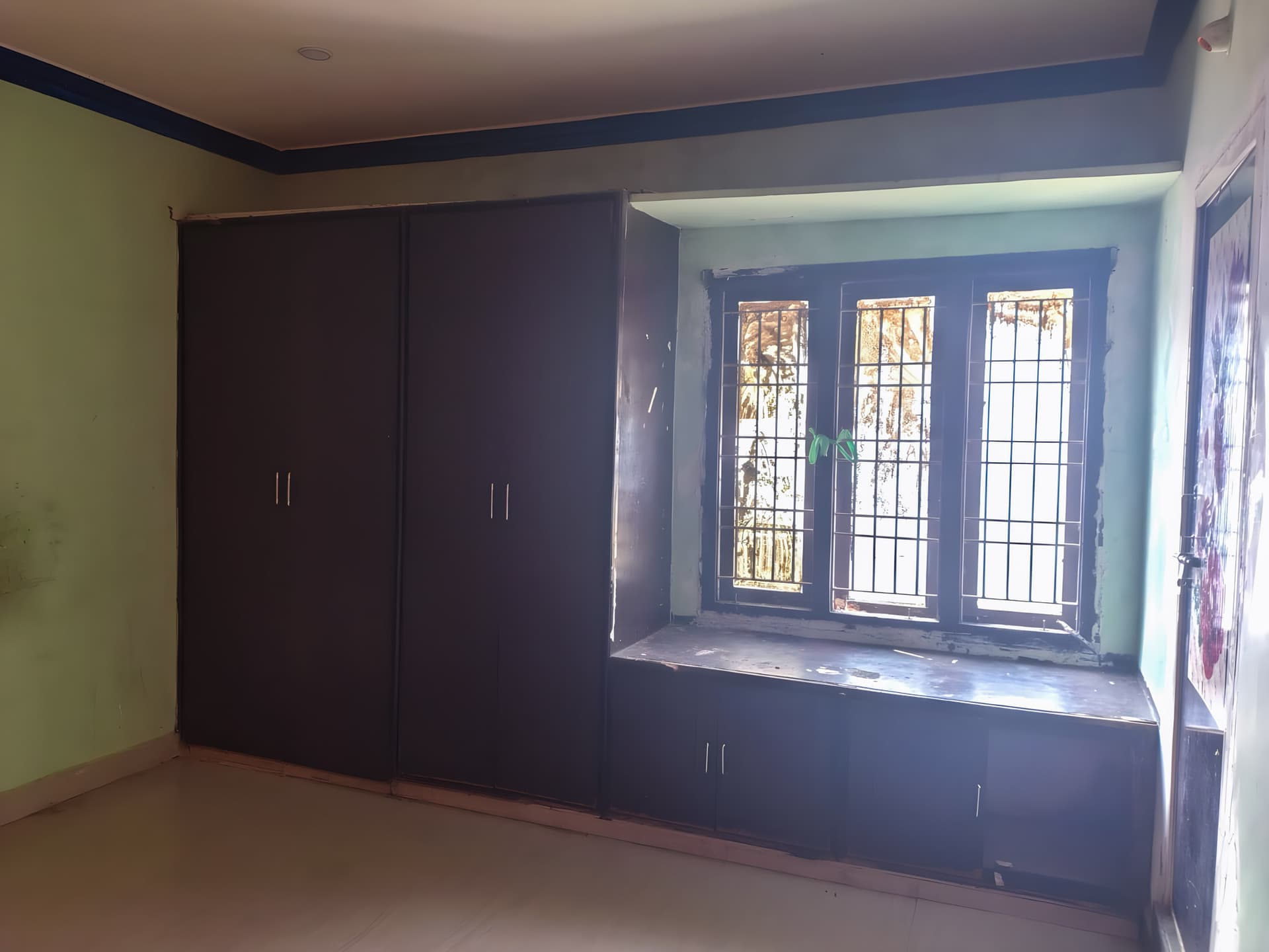 Property Photos 3