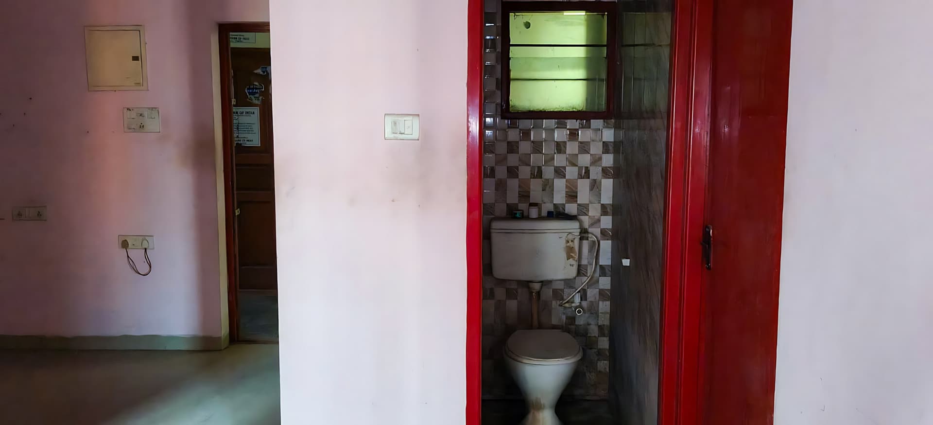 Property Photos 3