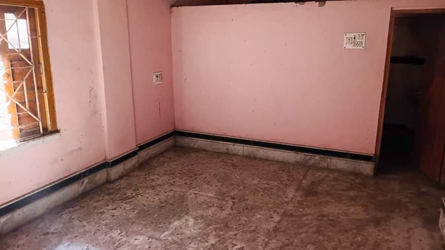Property Photos 5