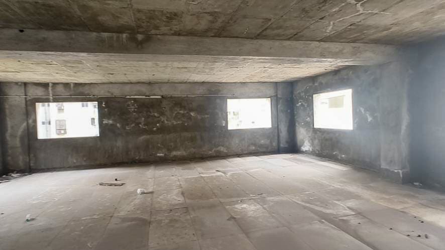 Property Photos 5