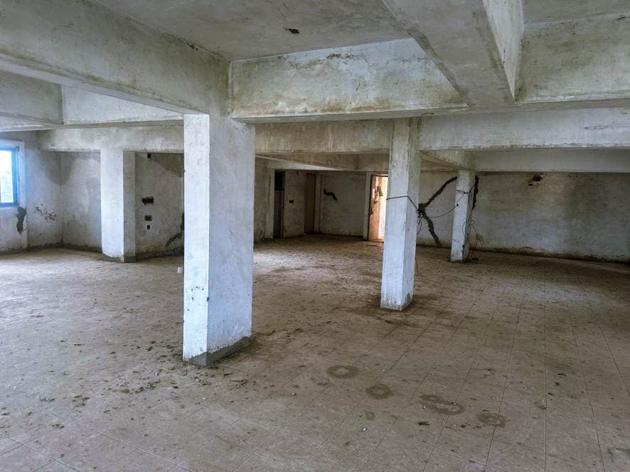 Property Photos 12