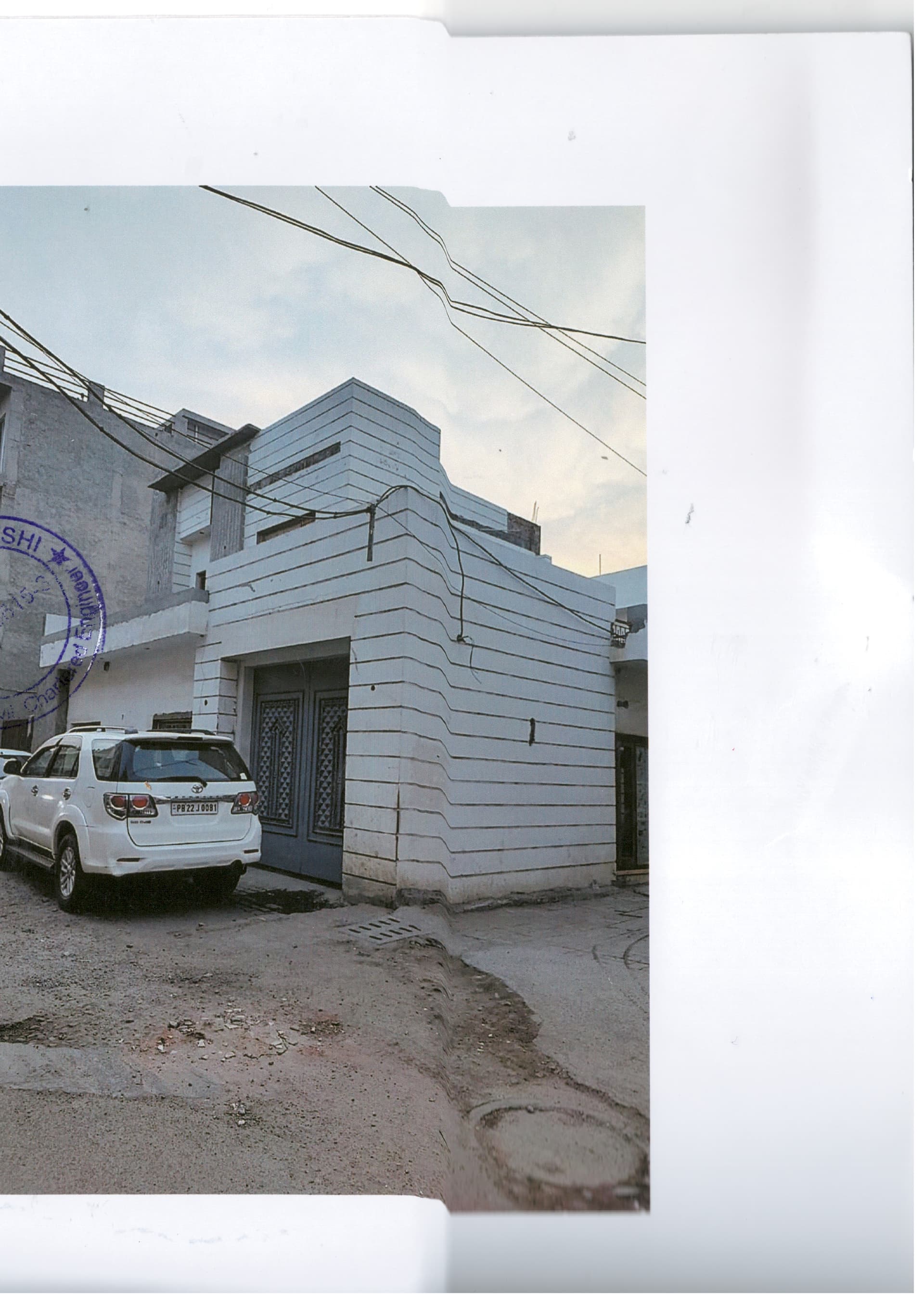 Property Photos 1