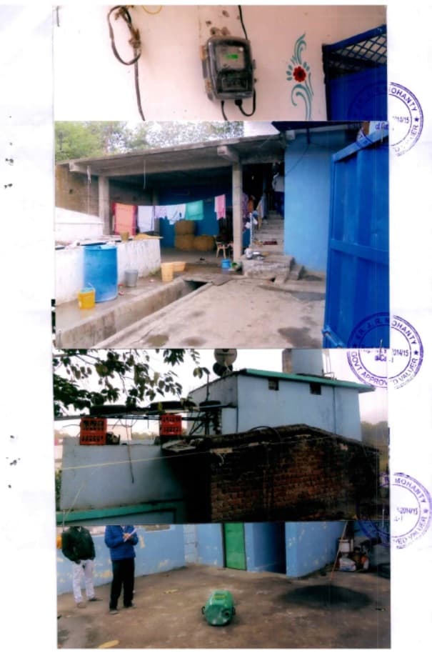 Property Photos 1