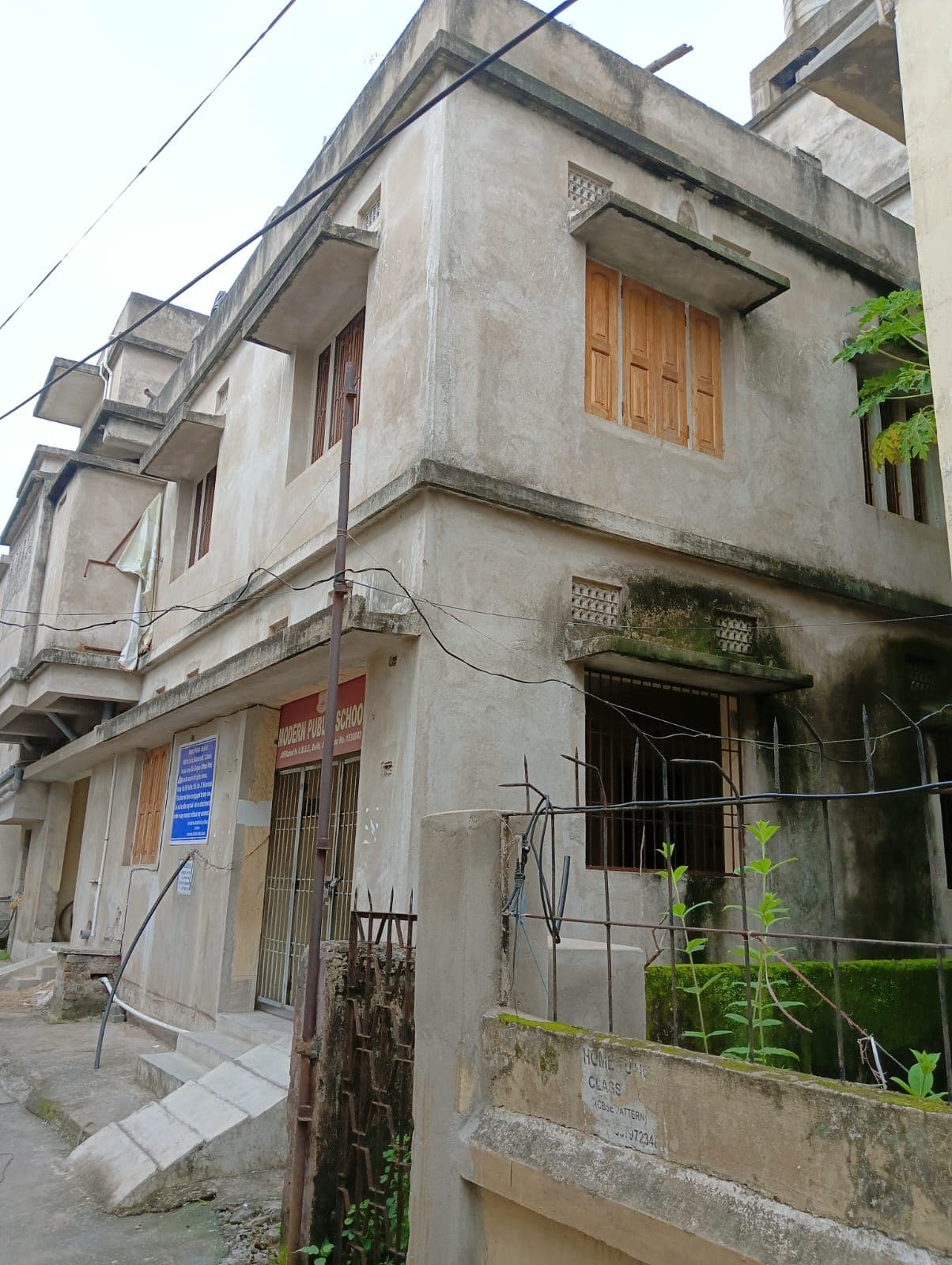 Property Photos 1