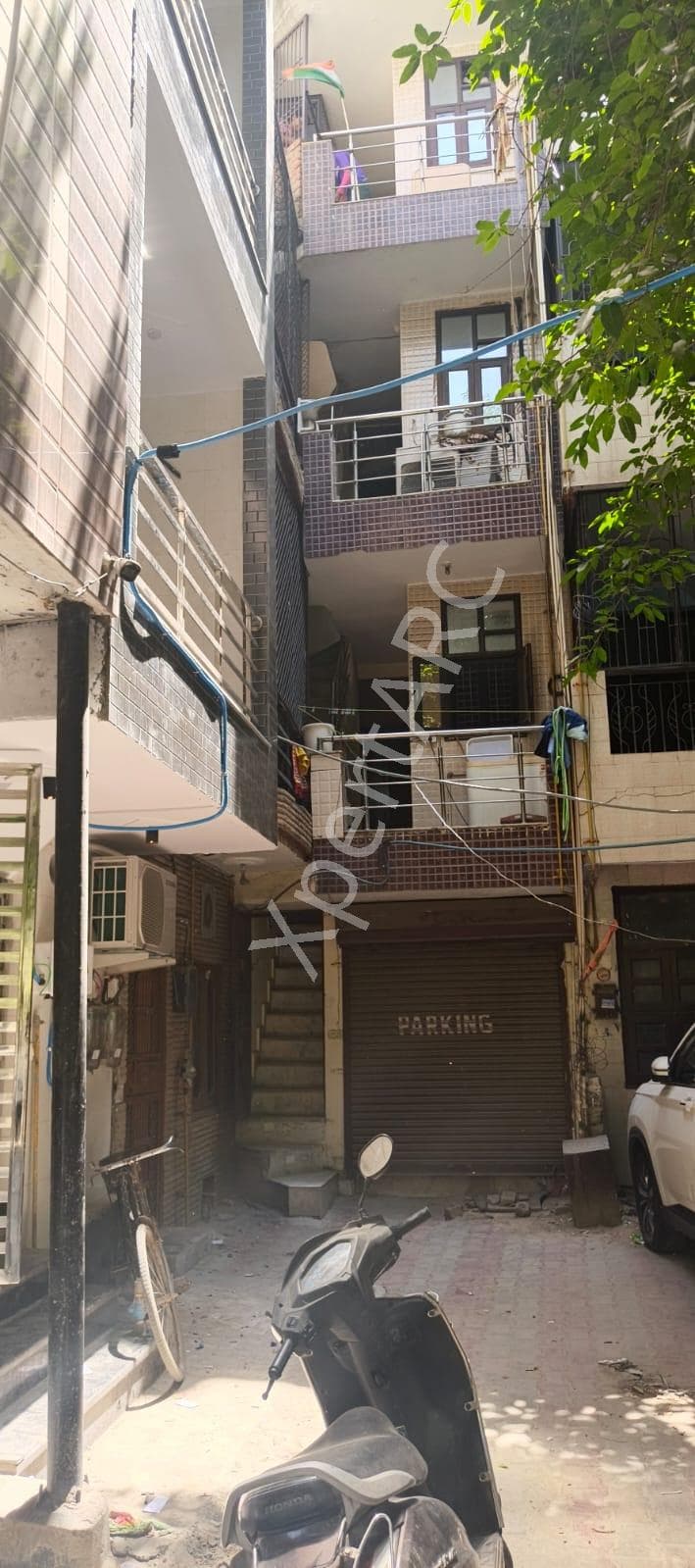 Property Photos 3