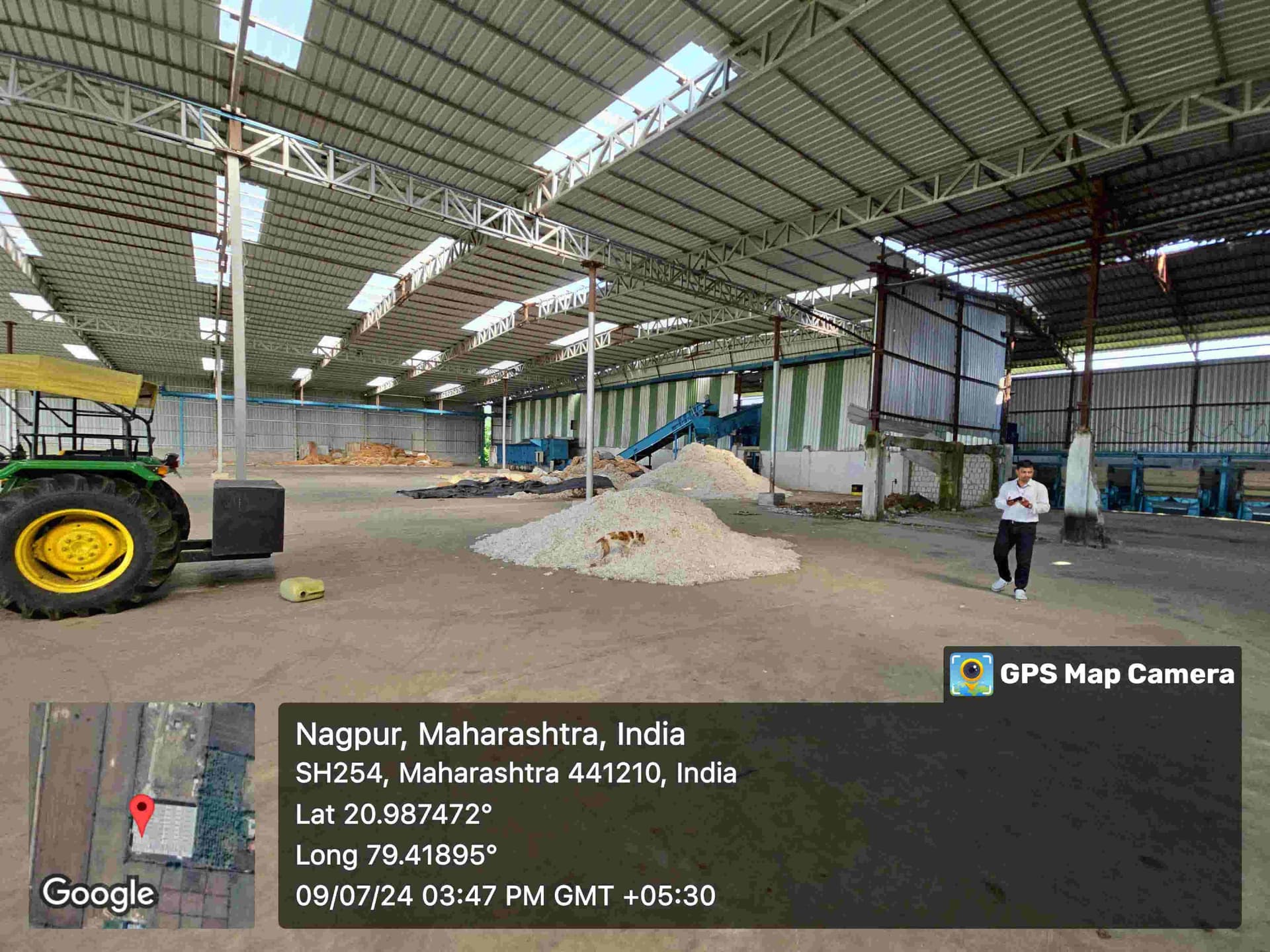 Property Photos 4
