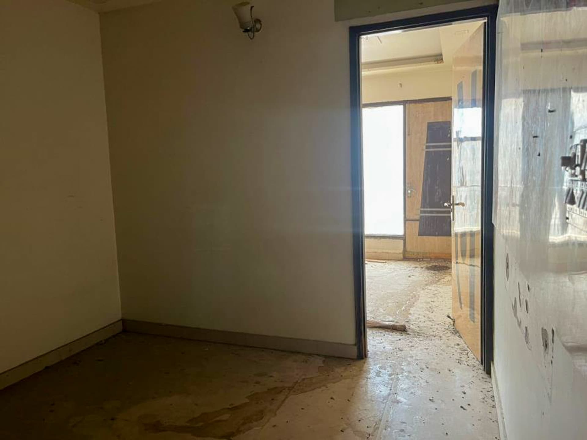 Property Photos 6
