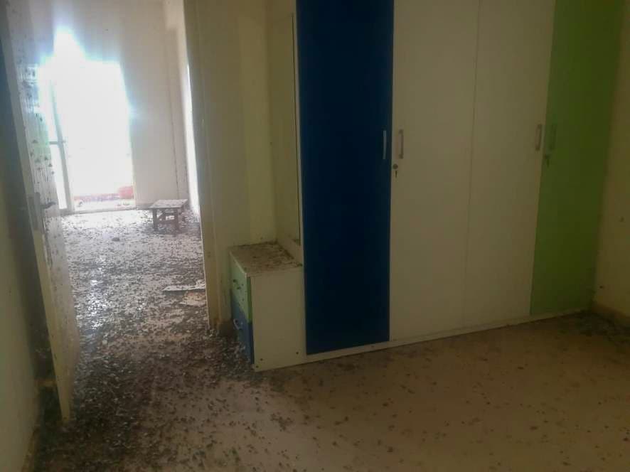 Property Photos 3