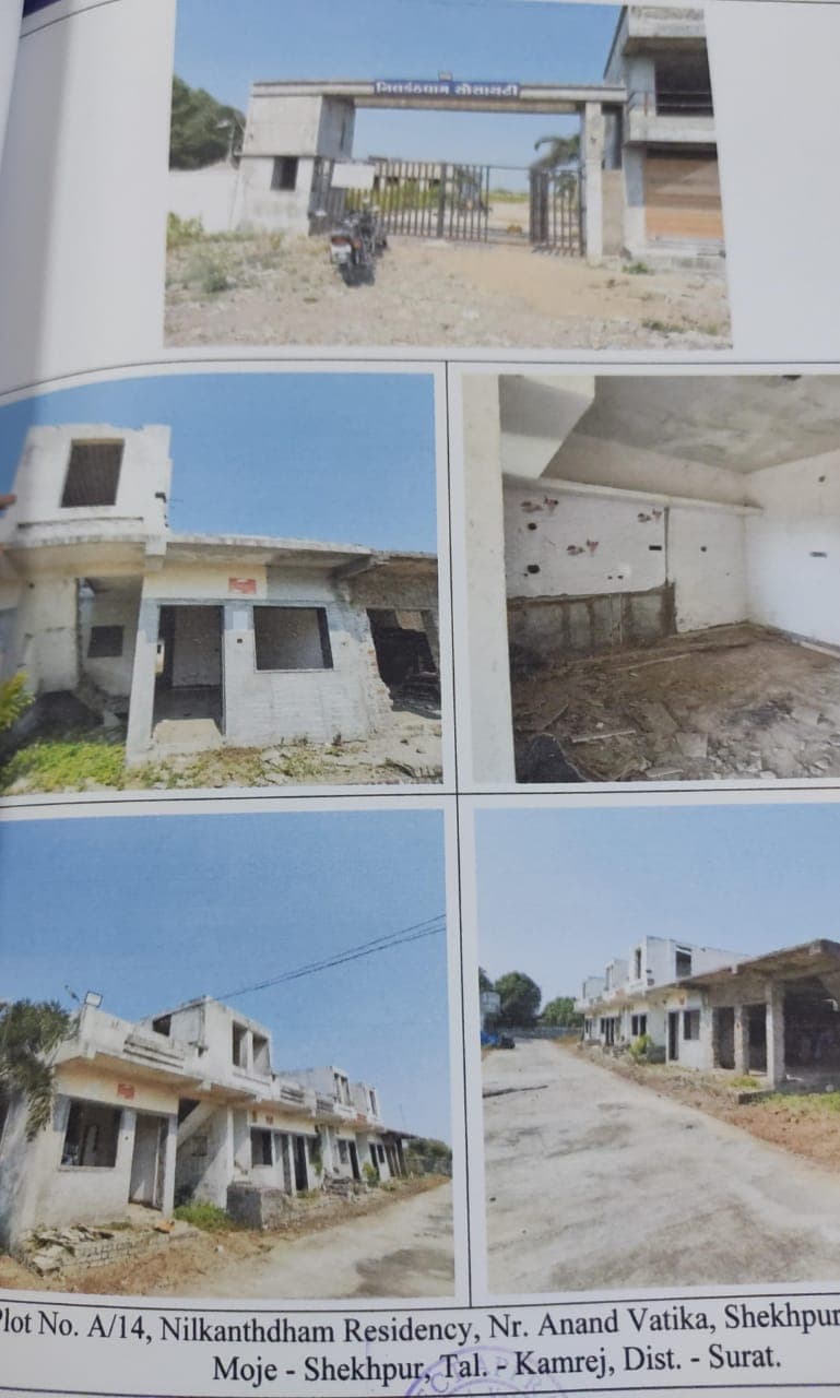 Property Photos 7