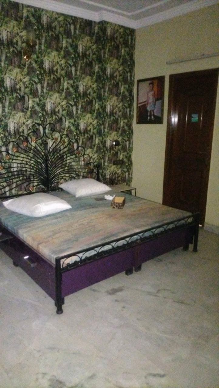 Property Photos 4