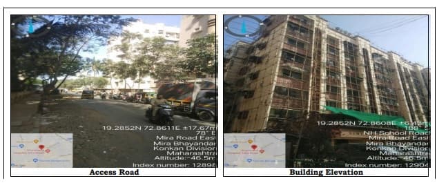 Property Photos 2