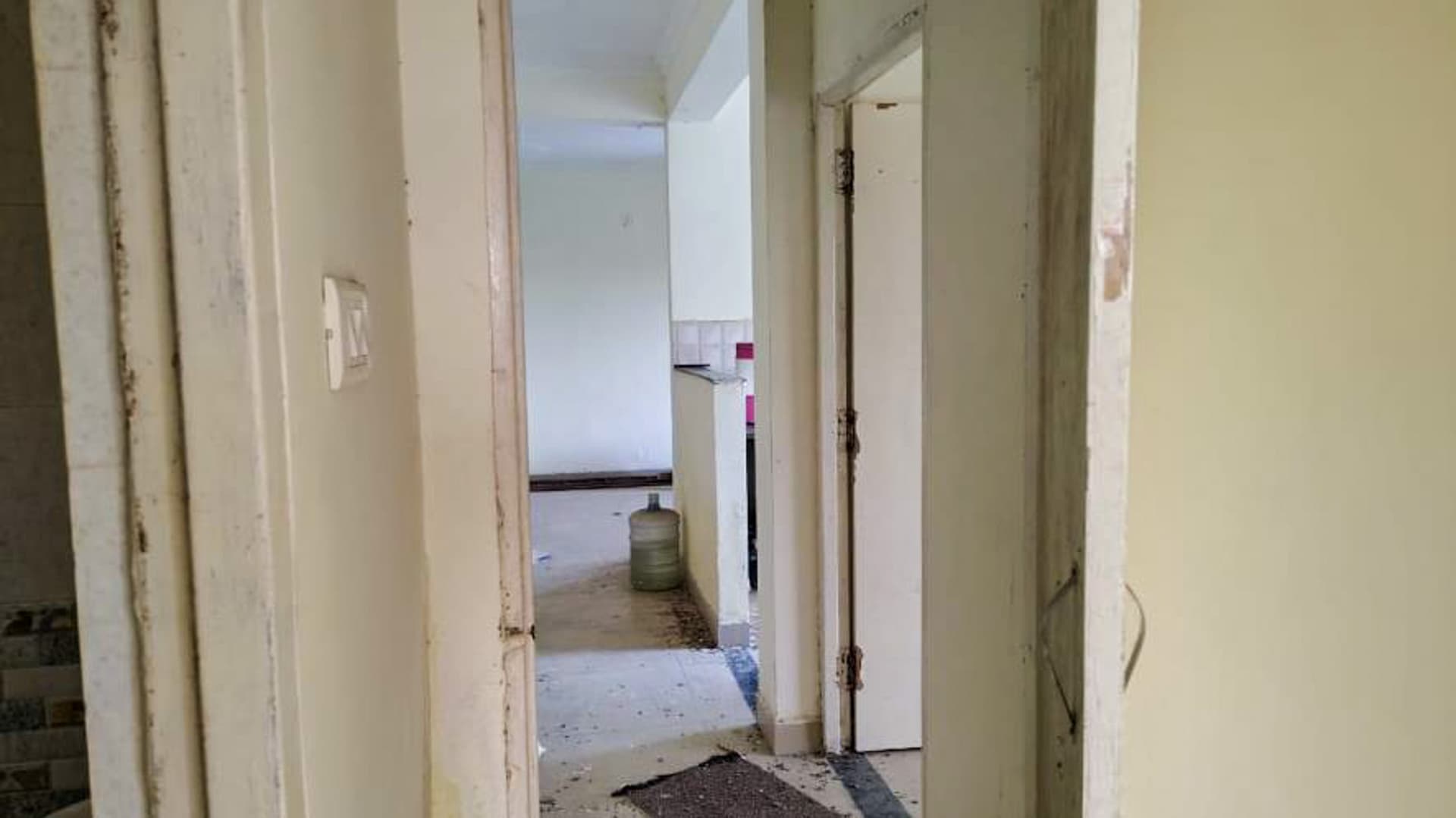 Property Photos 18