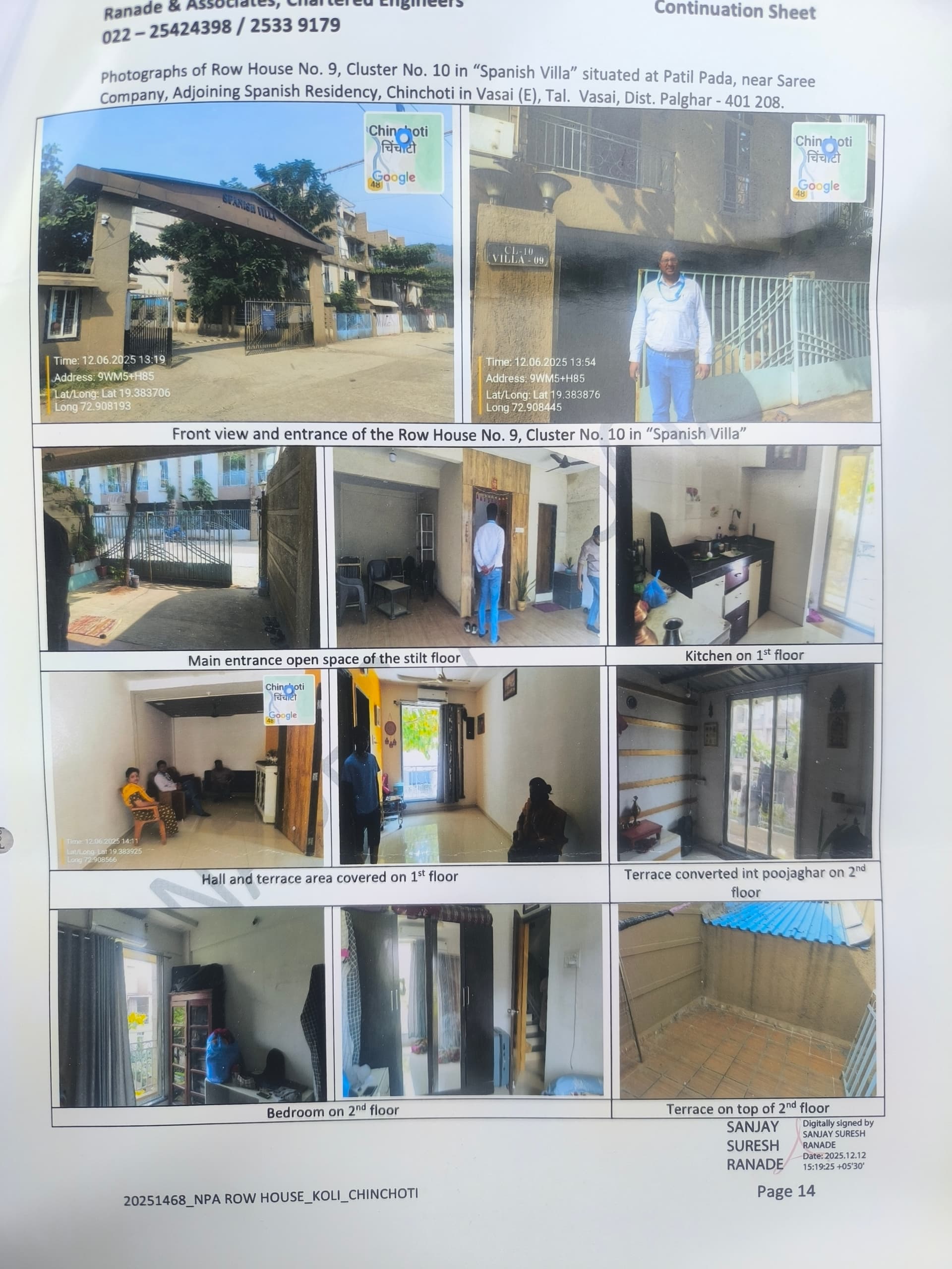 Property Photos 1