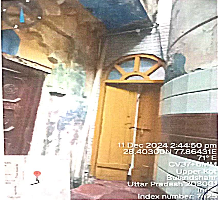 Property Photos 1
