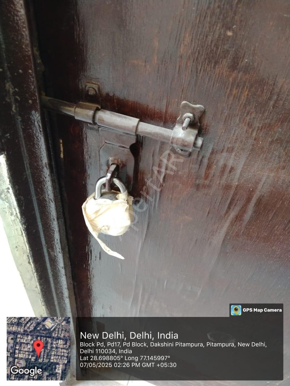Property Photos 1