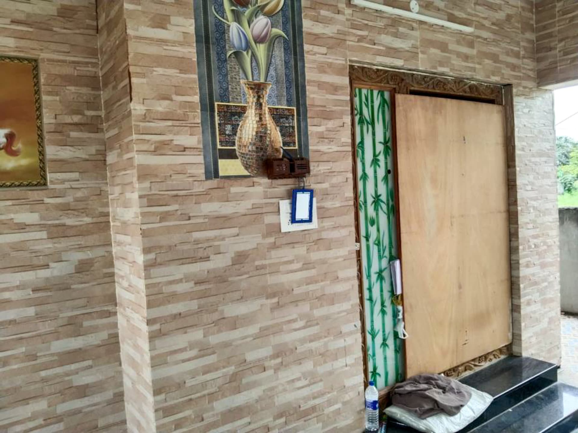 Property Photos 5