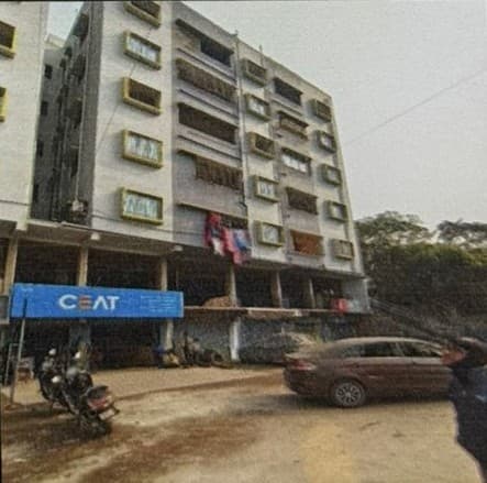 Property Photos 5