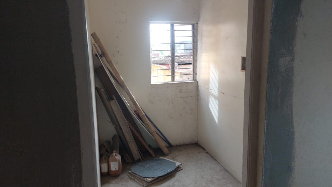 Property Photos 19