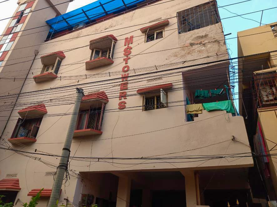 Property Photos 1