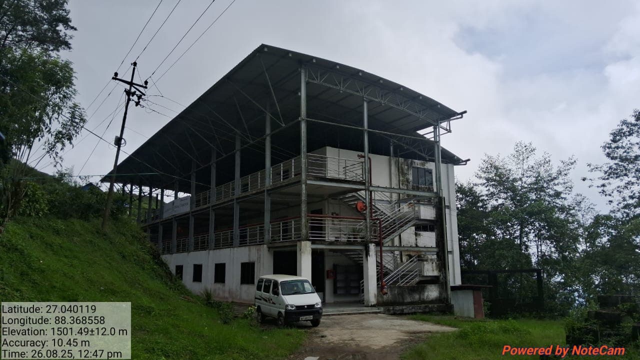 Property Photos 1