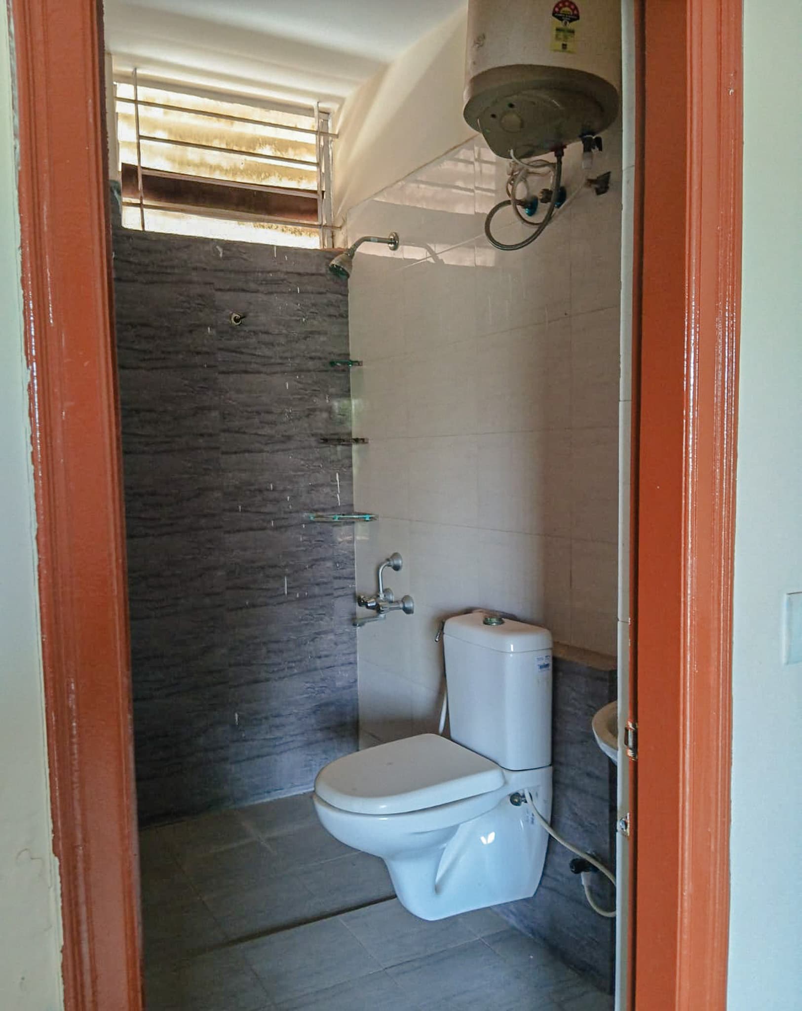 Property Photos 10