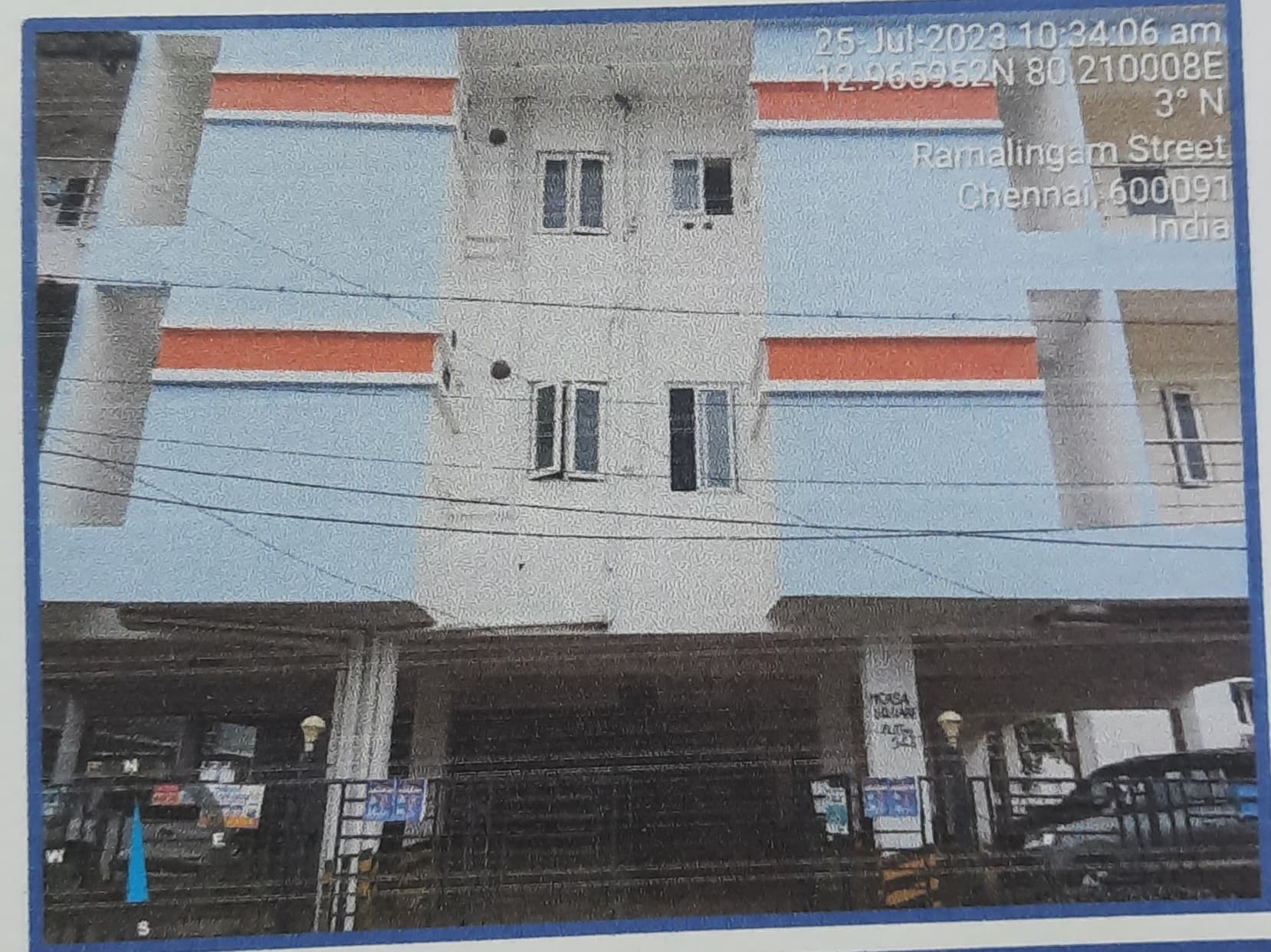 Property Photos 2
