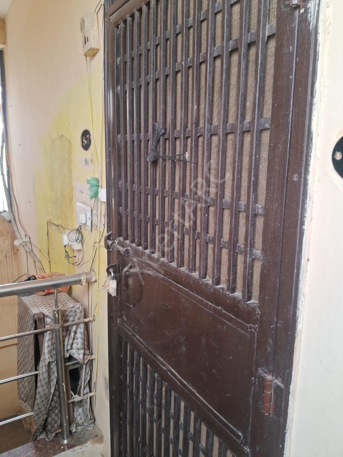 Property Photos 9