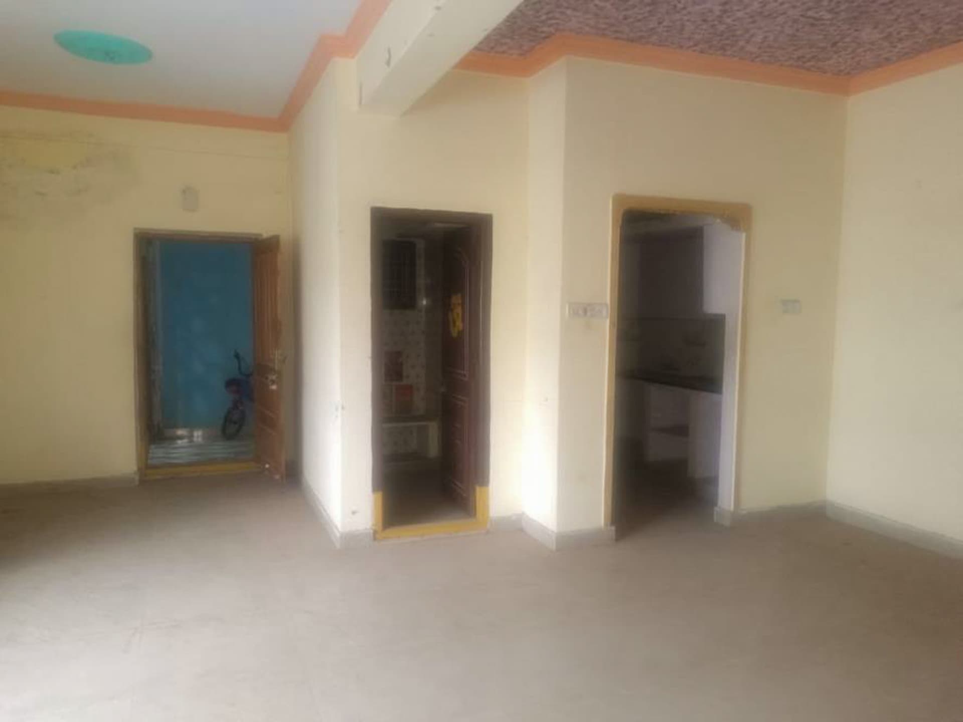 Property Photos 7