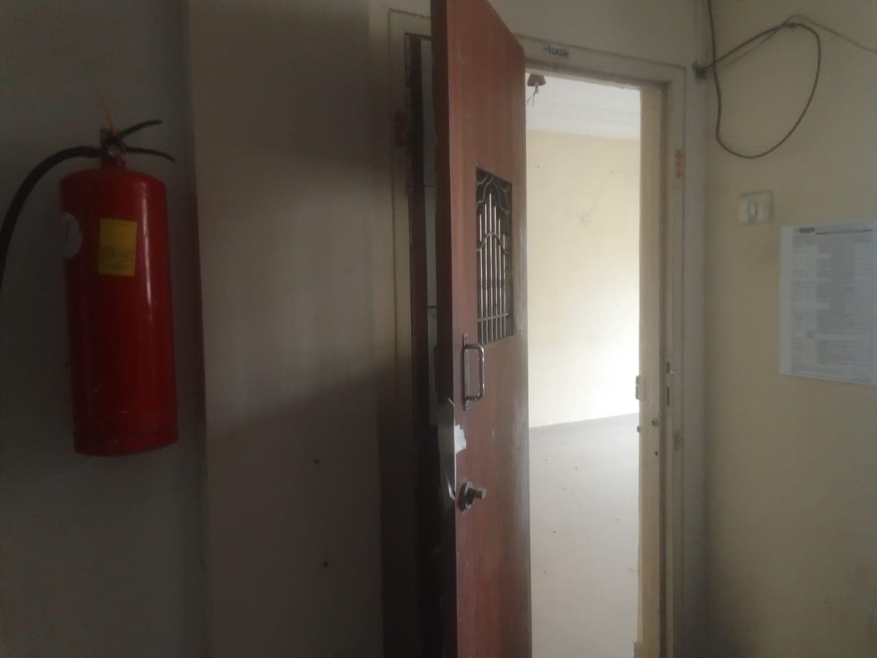 Property Photos 3
