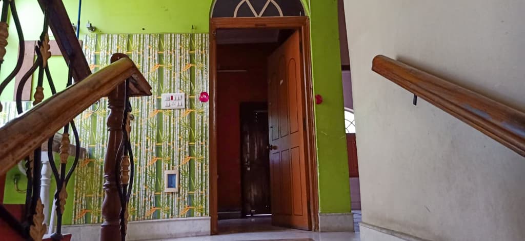 Property Photos 17