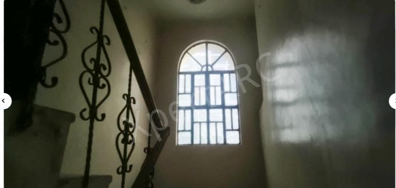 Property Photos 4
