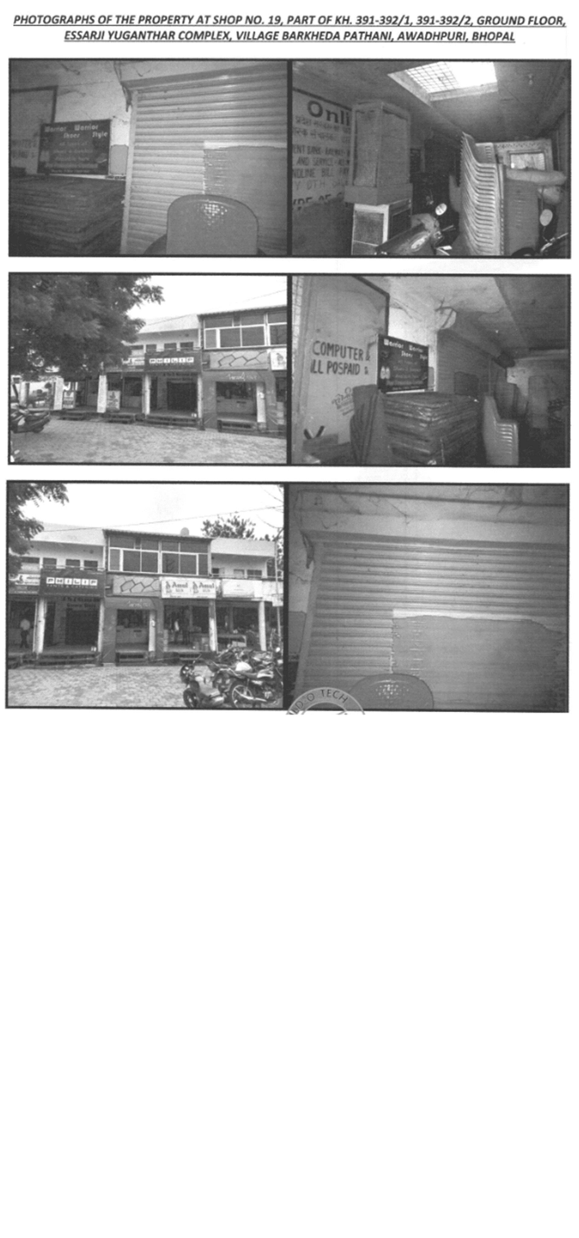 Property Photos 1