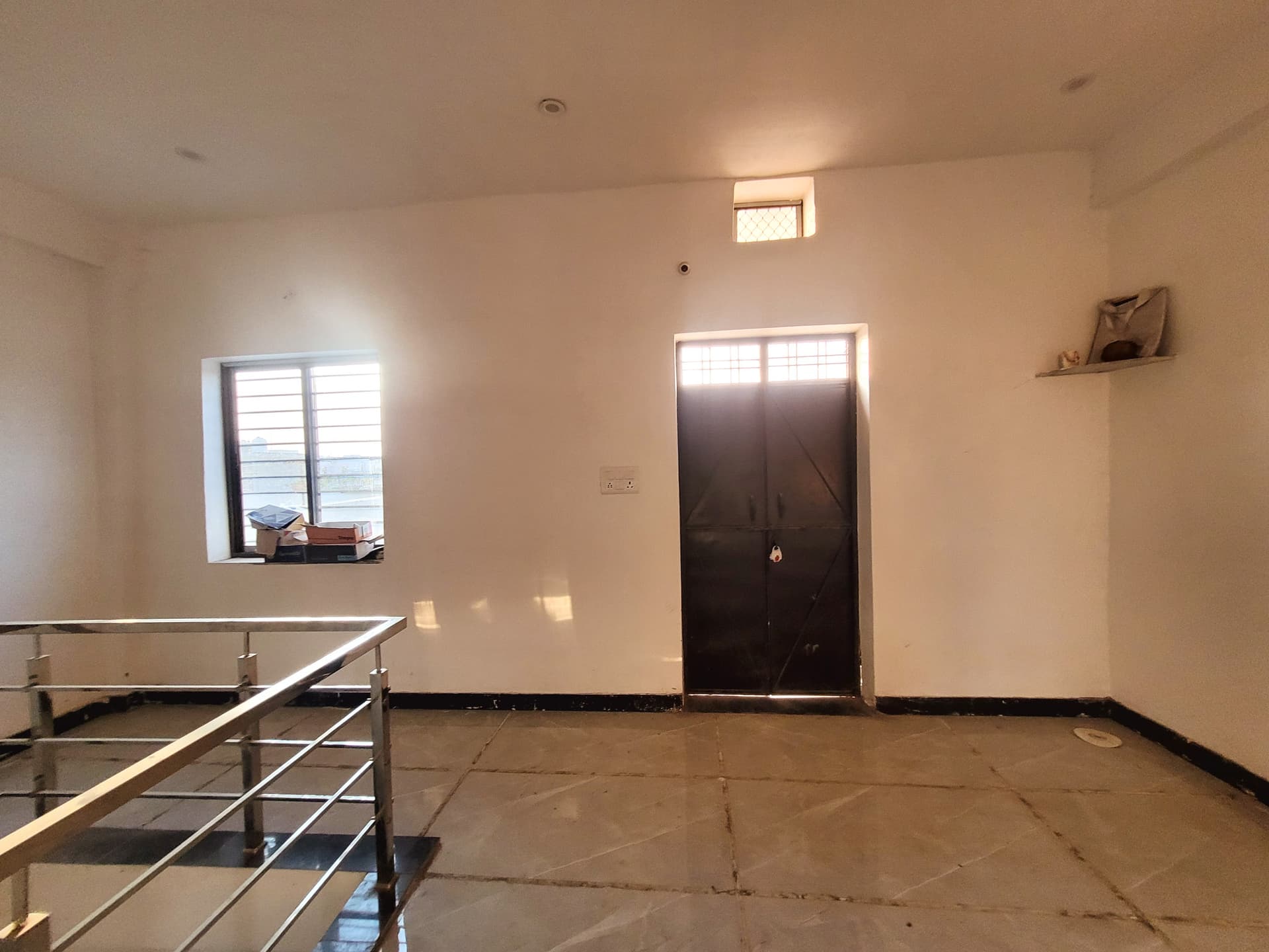 Property Photos 29