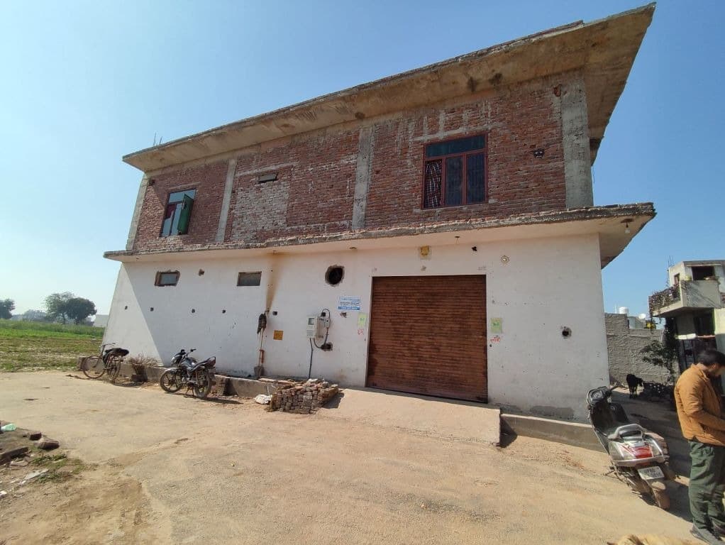 Property Photos 1