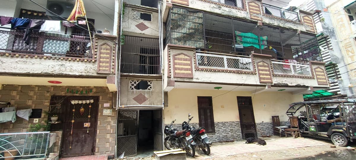 Property Photos 20