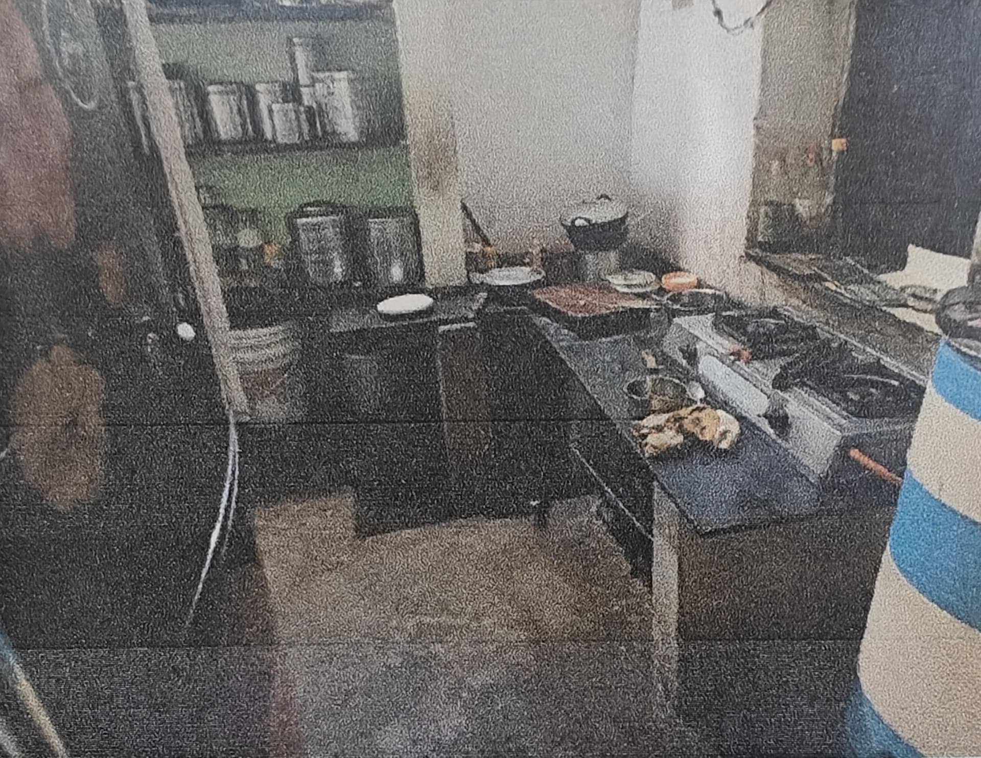 Property Photos 8
