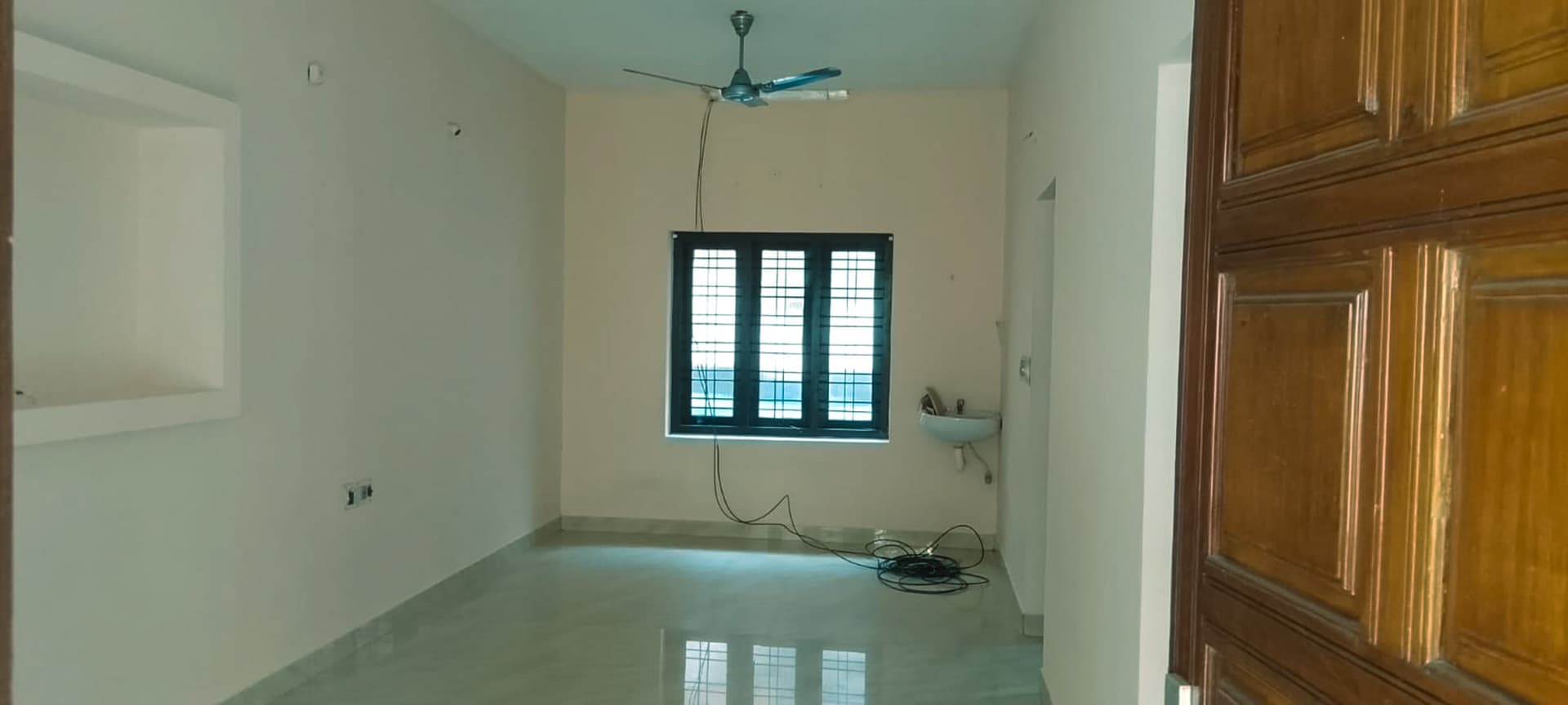 Property Photos 3