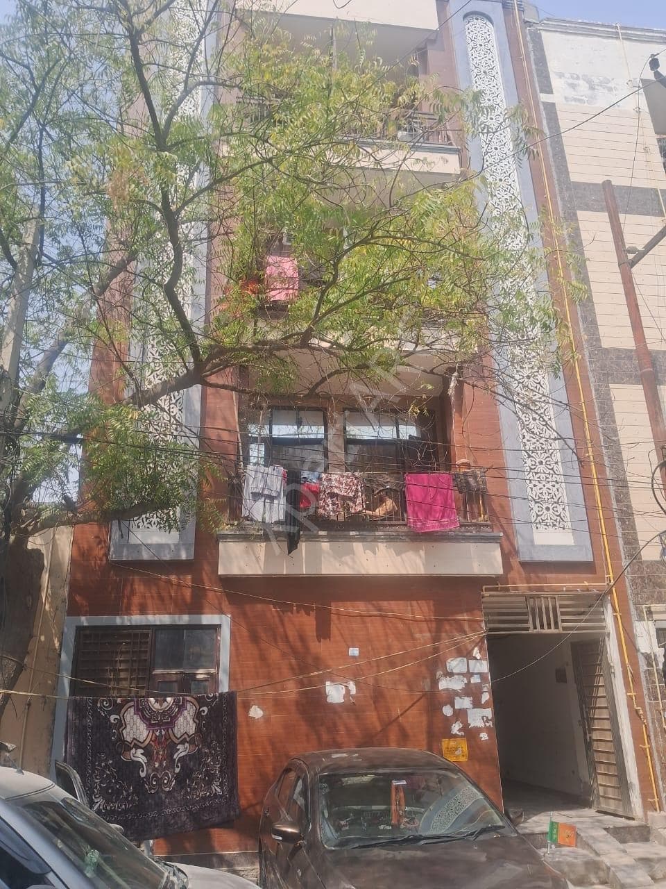 Property Photos 2