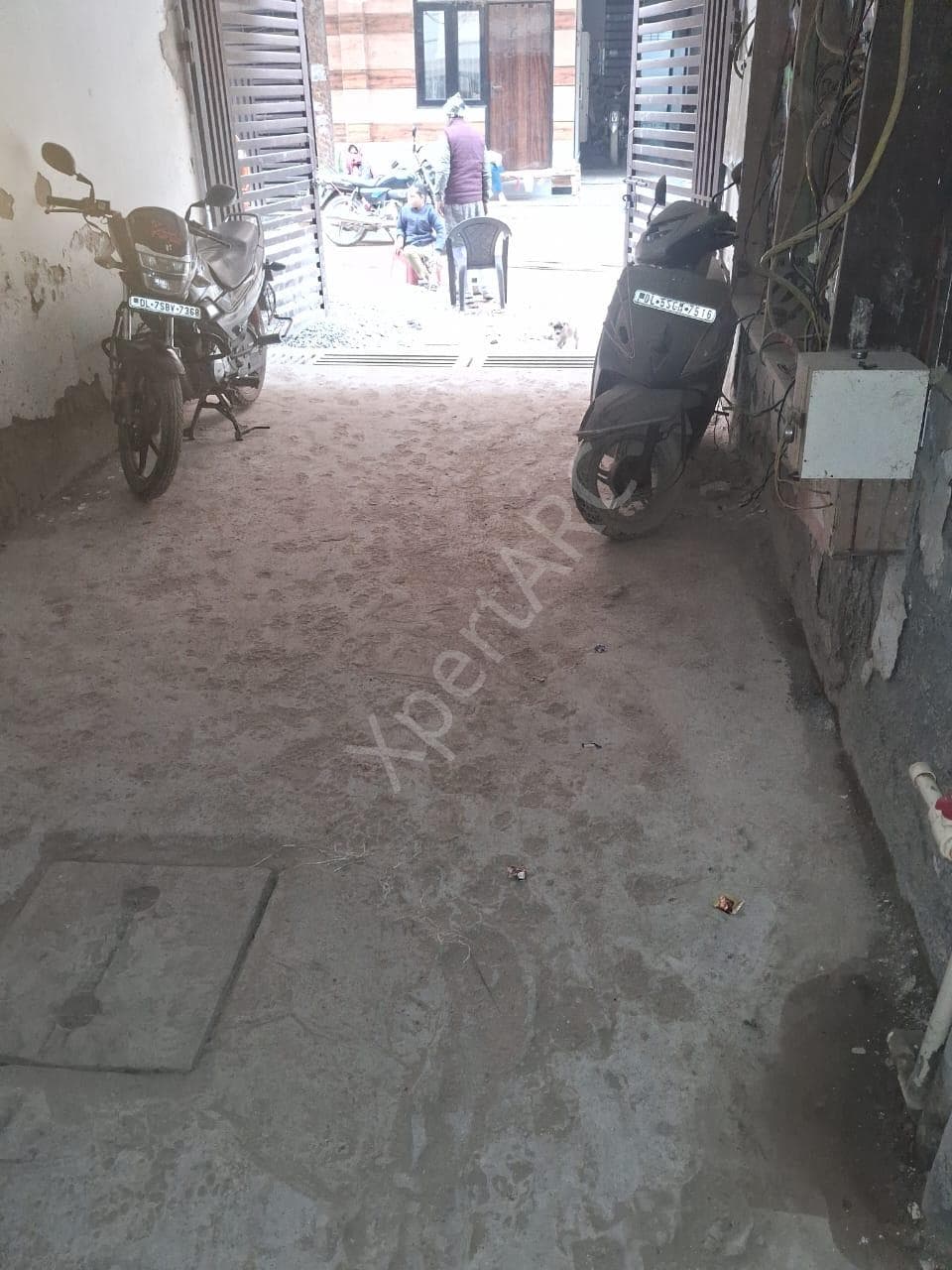 Property Photos 3